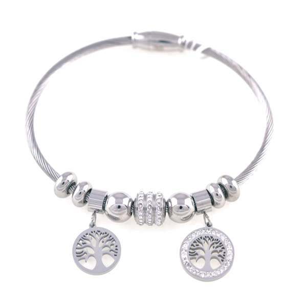 Εικόνα της HANDCUFF STEEL