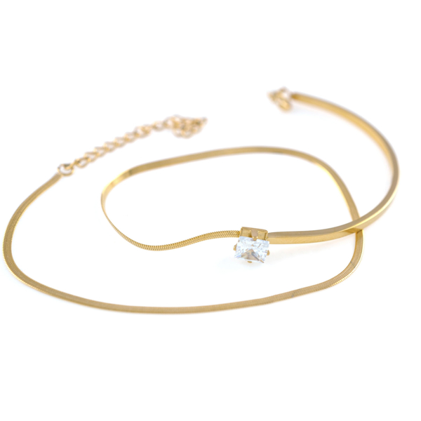 Εικόνα της HANDCUFF CHAIN