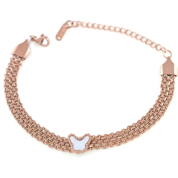 Εικόνα της FLAT BRACELET