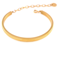 Εικόνα της SQUARED HANDCUFF