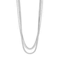 Εικόνα της WHITE SHINE STEEL