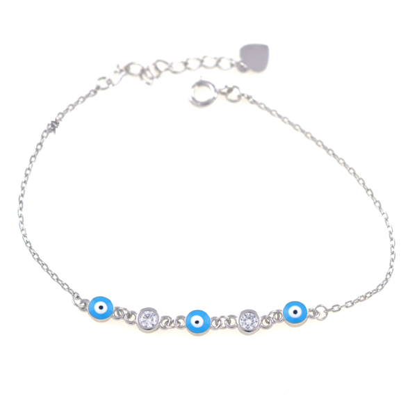 Εικόνα της ENAMEL EYES