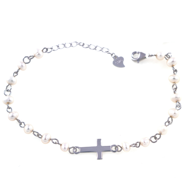 Εικόνα της PERLA CROSS