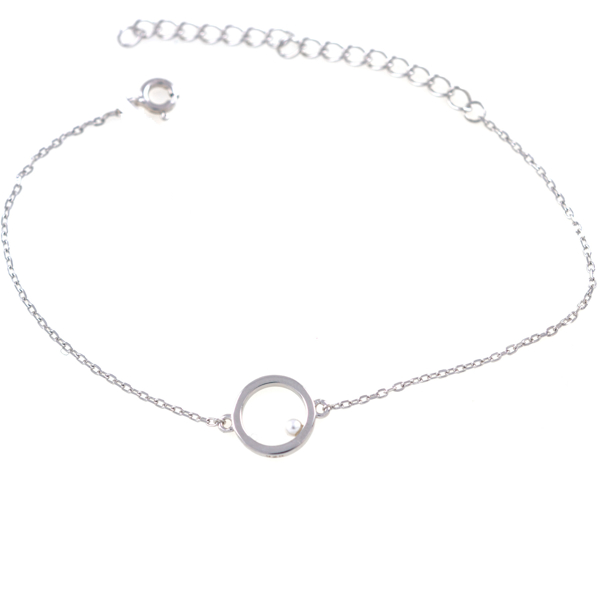Εικόνα της PERLA CIRCLE
