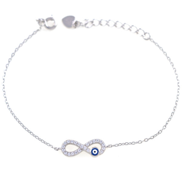 Εικόνα της INFINITY GLAM EYE