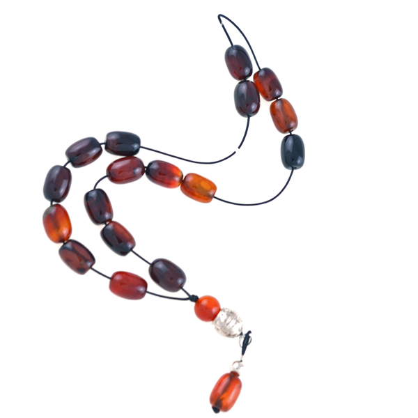 Εικόνα της WORRY BEADS