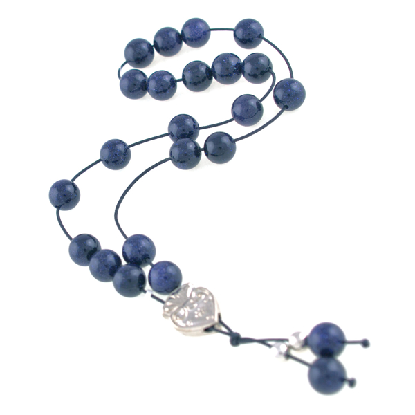 Εικόνα της WORRY BEADS