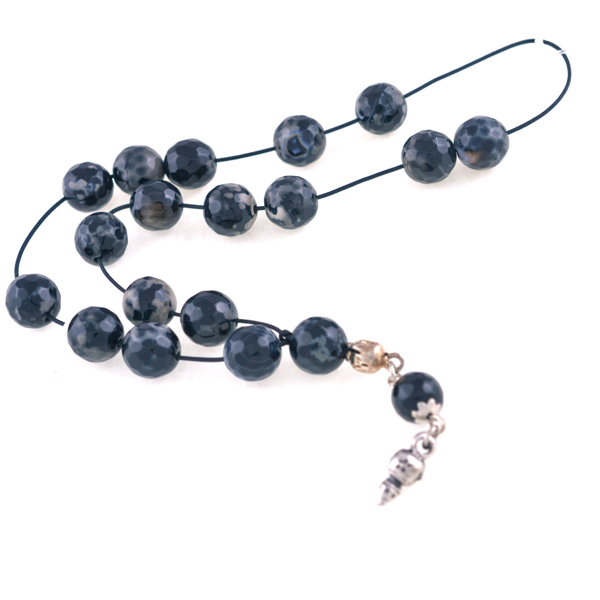 Εικόνα της WORRY BEADS