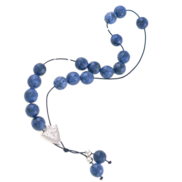 Εικόνα της WORRY BEADS
