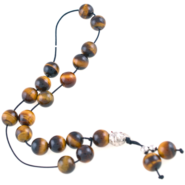 Εικόνα της WORRY BEADS