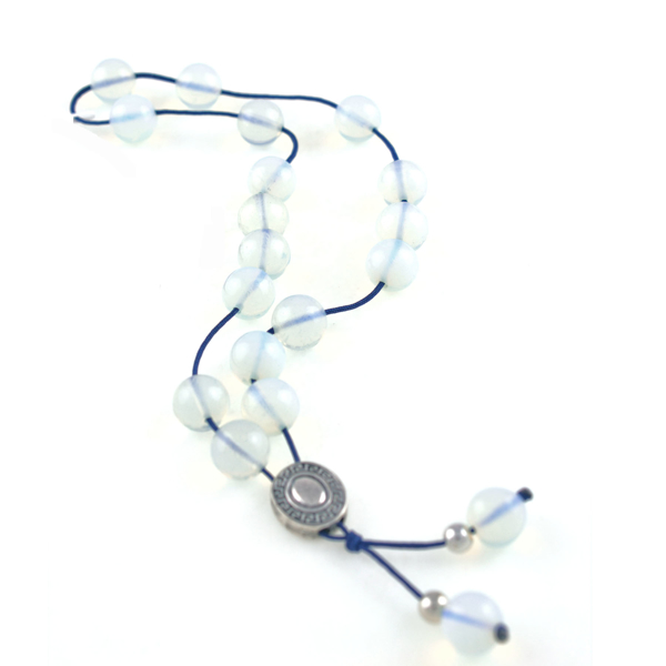 Εικόνα της WORRY BEADS