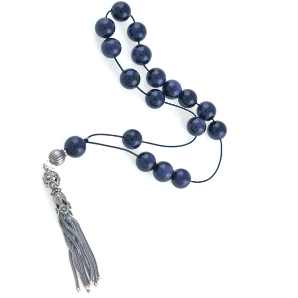 Εικόνα της WORRY BEADS