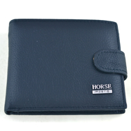 Εικόνα της BLACK WALLET