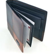 Εικόνα της COMBO WALLET