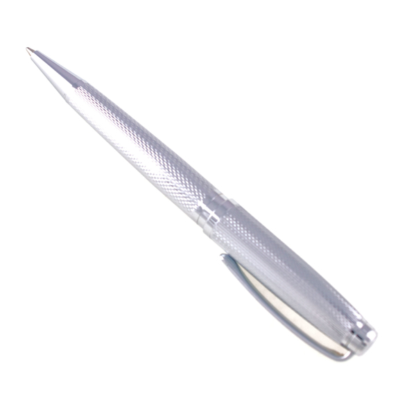 Εικόνα της SILVER  PEN