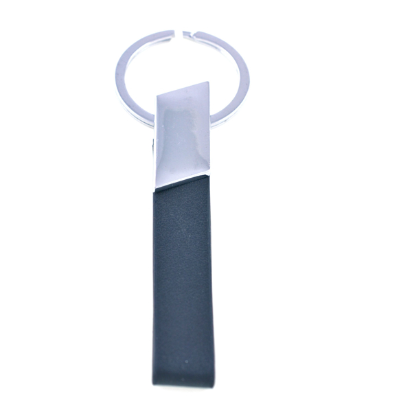 Εικόνα της LINE KEYRING