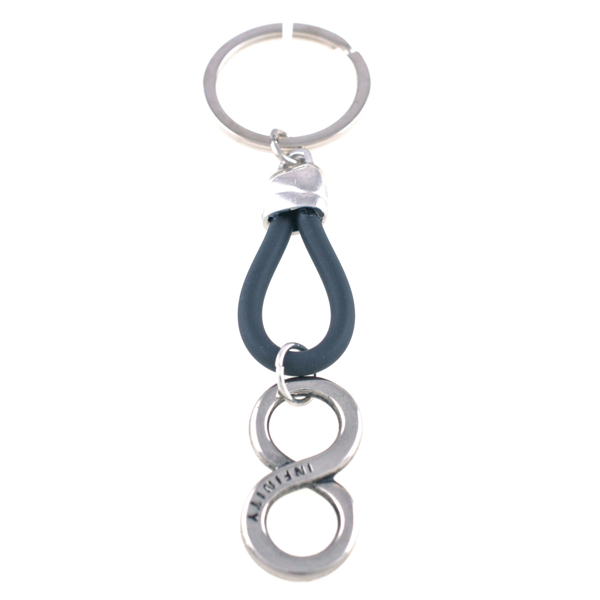 Εικόνα της INFINITY  KEYRING