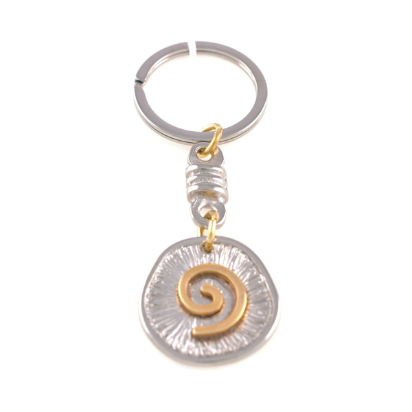 Εικόνα της SPIRA  KEYRING