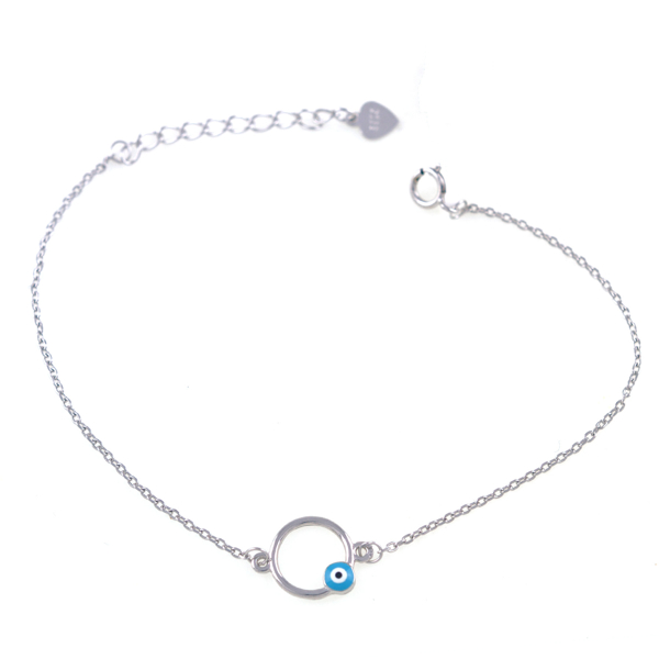 Εικόνα της ENAMEL EYE
