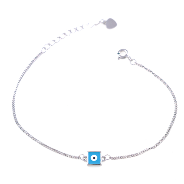 Εικόνα της ENAMEL EYE SQUARE