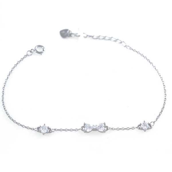 Εικόνα της RIBBON BRACELET