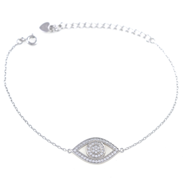 Εικόνα της GLAM EYE