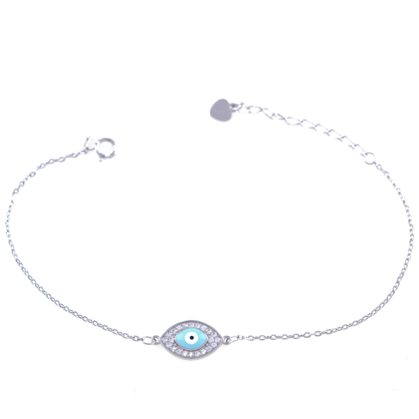 Εικόνα της BLUE EYE