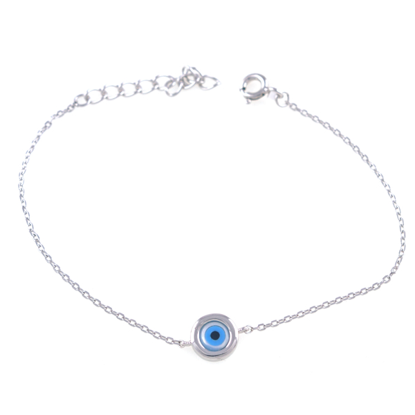 Εικόνα της SINGLE EYE