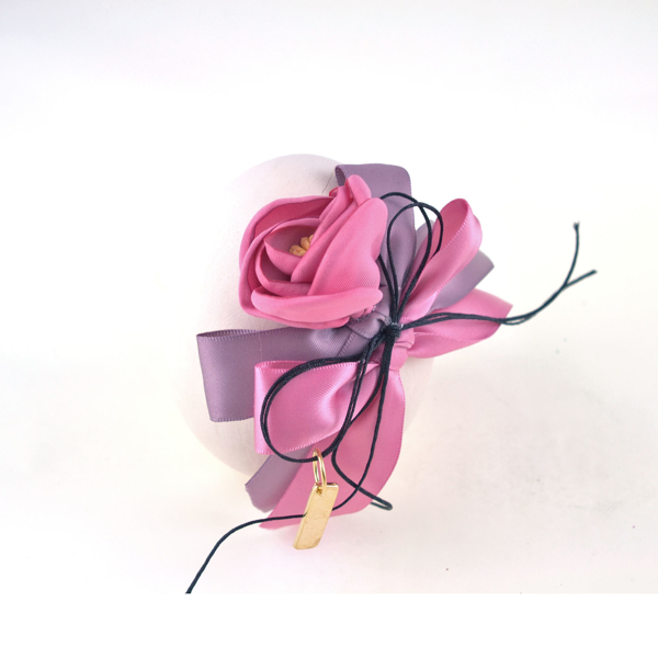Εικόνα της FLOWER EGG