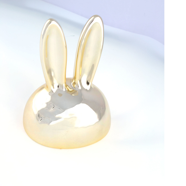 Εικόνα της BUNNY EARS BIG