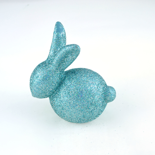 Εικόνα της GLITTER  BUNNY
