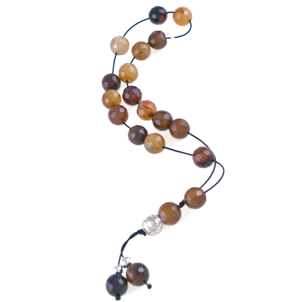 Εικόνα της WORRY BEADS