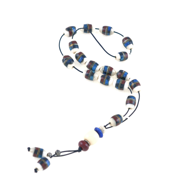 Εικόνα της WORRY BEADS