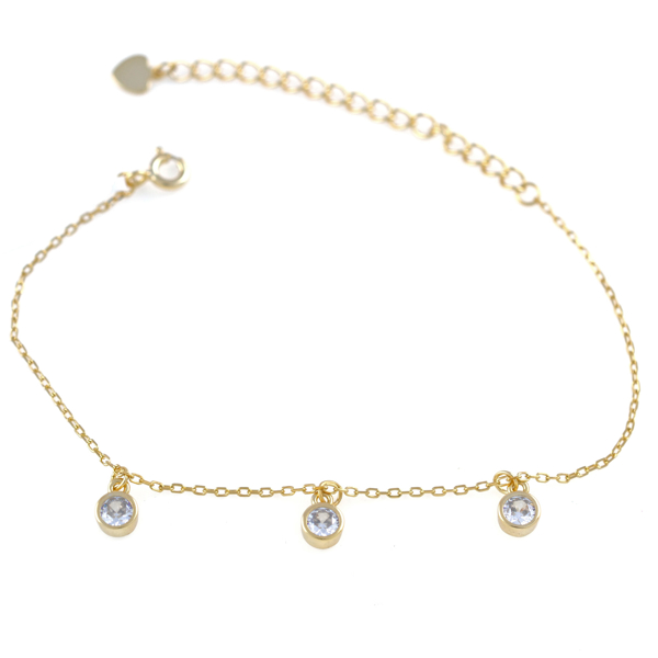 Picture of HANGING ZIRCON