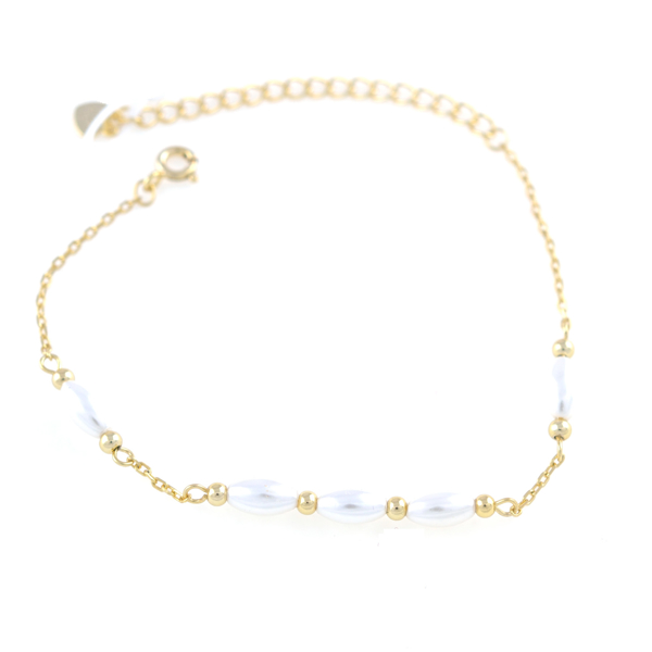 Εικόνα της OVAL PEARL
