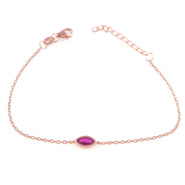 Εικόνα της ROSE STONE