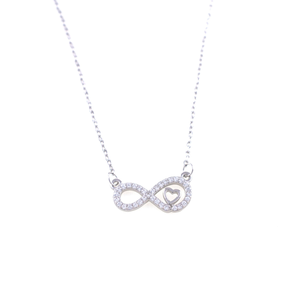 Εικόνα της INFINITY HEART