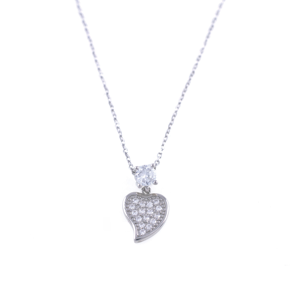 Εικόνα της HEART OF SHINE