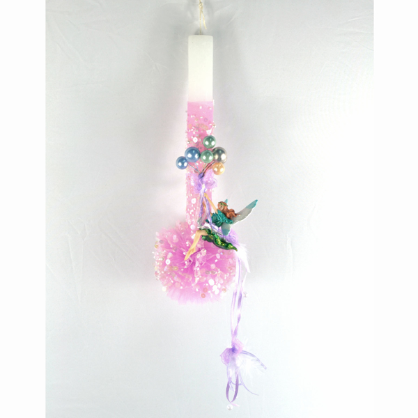 Picture of BALLOON FAIRY