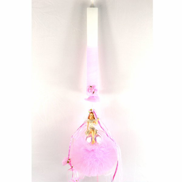 Εικόνα της FAIRY ON BUBBLE