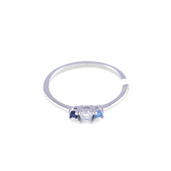 Εικόνα της BLUE FADE