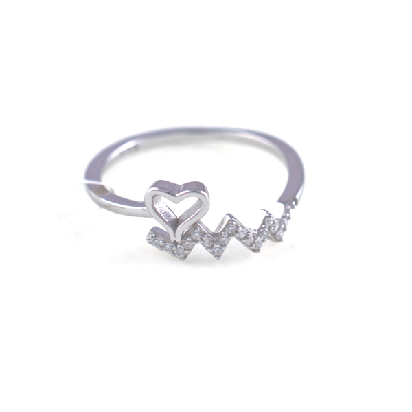 Picture of HEART BEAT