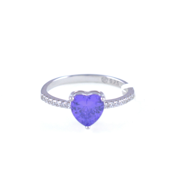 Εικόνα της PURPLE HEART