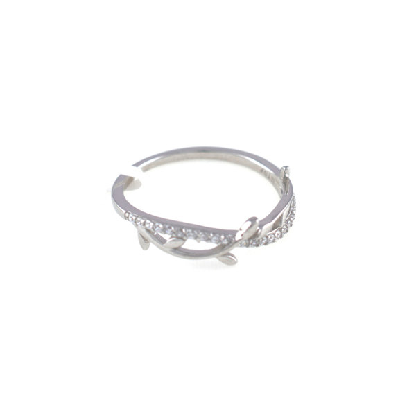 Εικόνα της BRANCH RING