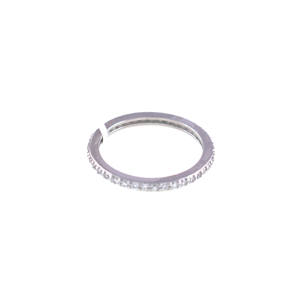 Εικόνα της LINE SILVER