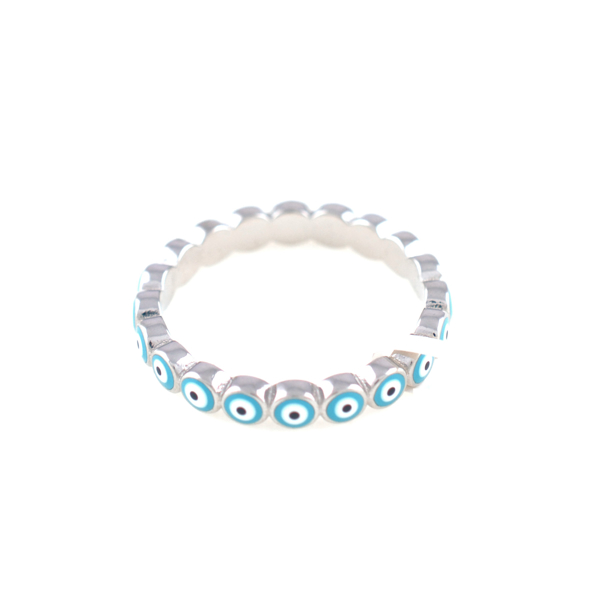 Εικόνα της ENAMEL EYES FULL