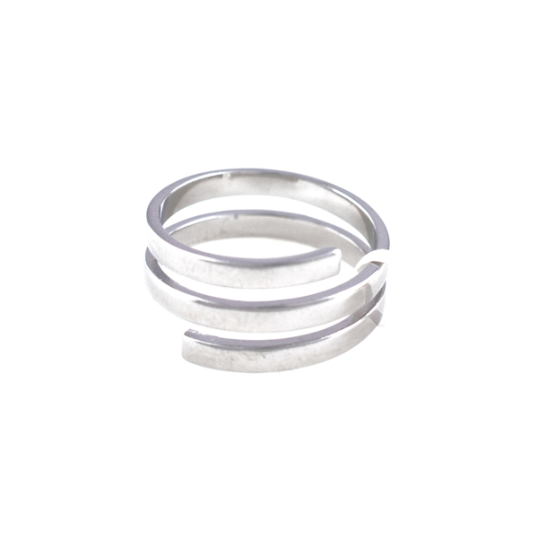 Εικόνα της CORD SILVER