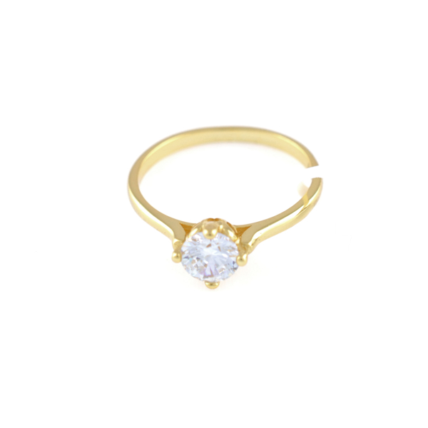 Εικόνα της SIMPLE RING