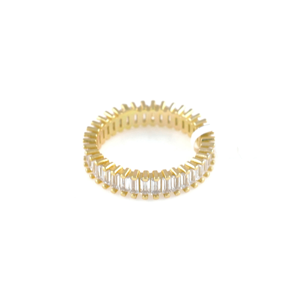 Εικόνα της WILD GOLD