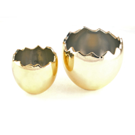 Εικόνα της BROKEN EGG